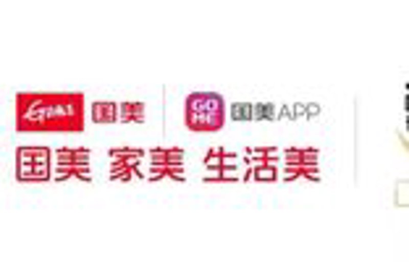 阳泉市场热议：经销商如何在竞争中脱颖而出