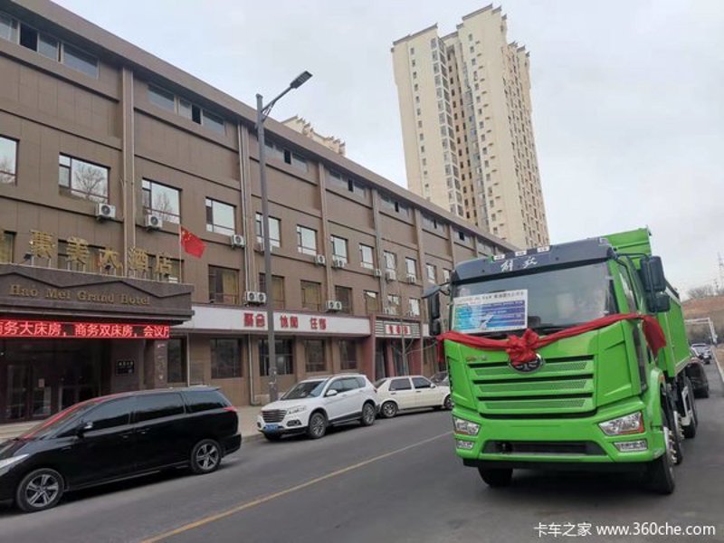 阳泉商贸发展动态观察